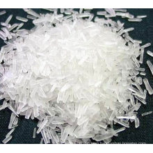 Monosodium Glutamate, Msg, Glutamic Acid, Sodium Glutamate